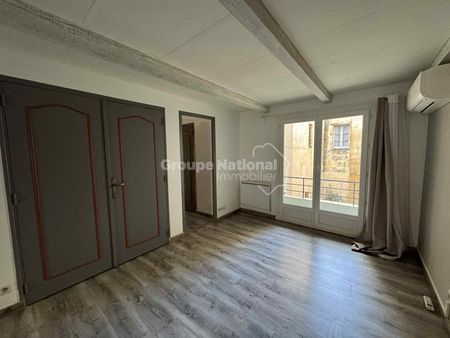 Location Appartement 2 pièces 45m² - Photo 4