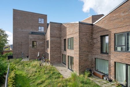 Ringholmvej 19, 2700 Brønshøj - Photo 3