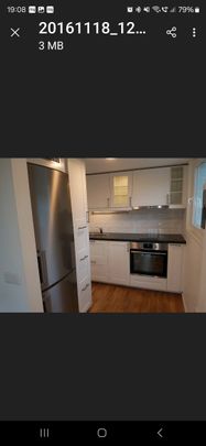 Ängsvägen, Jonsered - Foto 1