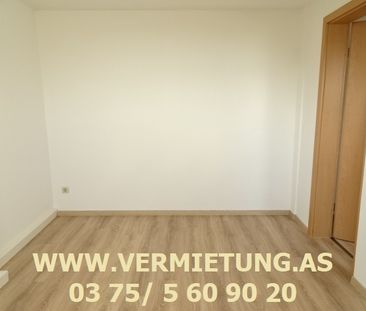 Gemütliche drei Zimmer unter'm Dach! - Foto 2