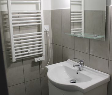 Appartement 3 pièce(s) 2 chambre(s) 60.75 m² - Photo 5