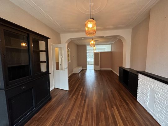 Kootsekade - Photo 1