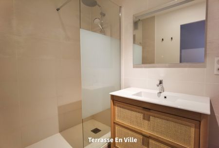 Périer - T3 meublé - Balcon - 61 m2 - 1 450 € - Photo 5