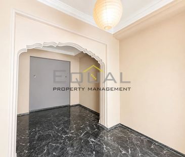 Διαμέρισμα για ενοικίαση Καλλιθέα - Photo 4
