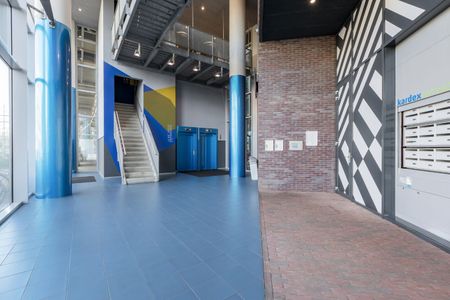 Stationsplein 68L, Den Haag - Foto 3