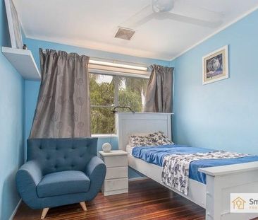 69 Primrose Street, Belgian Gardens QLD 4810 - House For Rent | Domain - Photo 5