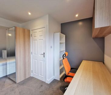1 bedroom house to rent - Photo 1