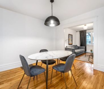 119 Hopewell Avenue — 3 Bedroom - Photo 5