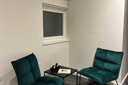 Te huur: Studio Dokter Baumannplein in Halfweg - Foto 3