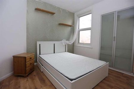 Hollingdean Terrace, Brighton, BN1 - Photo 2