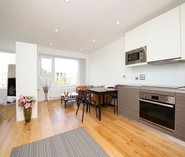 Lampton Road, Hounslow, TW3 - Photo 4