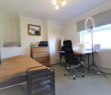 2 bedroom maisonette to rent - Photo 6