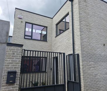 Mews House, Impex Lane, Dun Laoghaire, Dublin - Photo 4