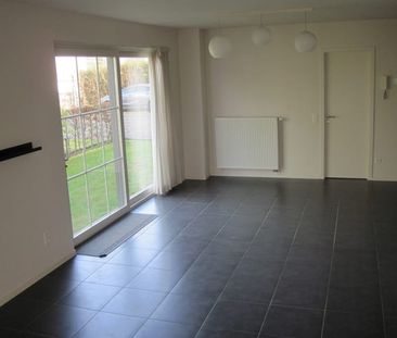 Appartement te huur - Photo 5