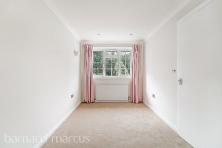 Spencer Close, Epsom - Photo 4