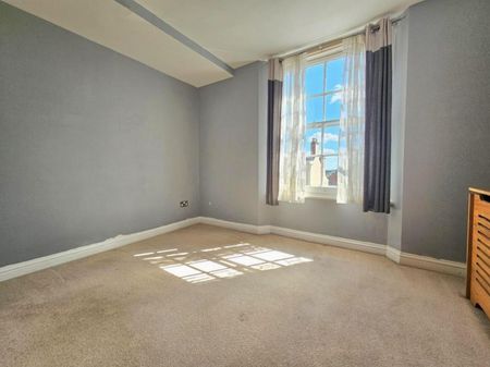 Spa Road, Gloucester - Photo 5