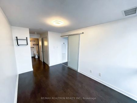 320 Richmond Street E #623 - Photo 5
