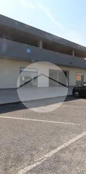 Multilocale in affitto - Photo 2