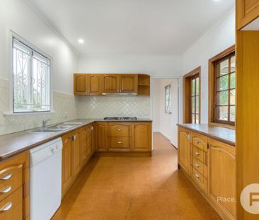 82 Chelford Street, Alderley QLD 4051 - House For Rent | Domain - Photo 5