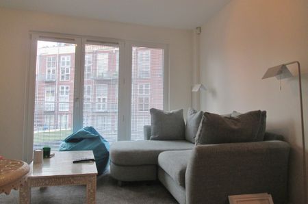 £890 - To Let - Photo 3