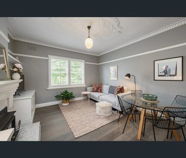 6/22 Charnwood Crescent, St Kilda, Vic 3182 - Photo 2