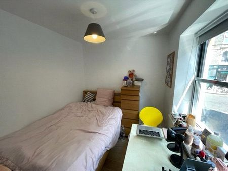 Student Properties to Let - Photo 2