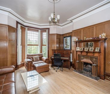 4 bedroom semi-detached house to rent - Photo 5