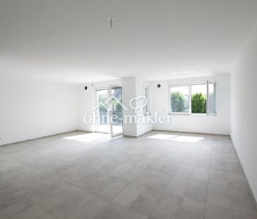 2 Zimmer / Porz Eil - Photo 1