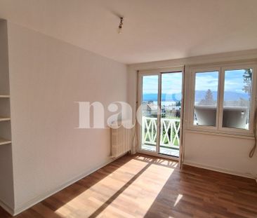 6.5 Zimmer, 220 m², EG - Photo 6