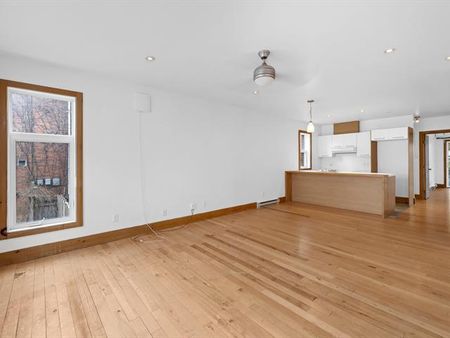 Unit 3: Entire unit - Photo 2