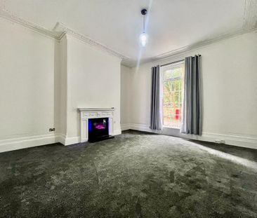 Wharncliffe Road, Sheffield, S10 - Photo 2