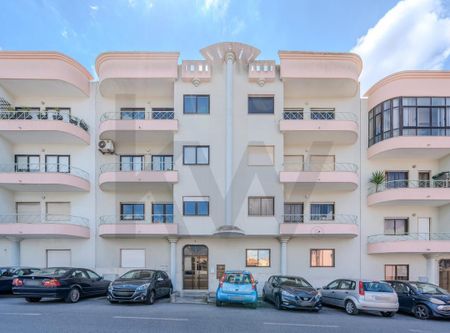 ALMADA, Setúbal Municipality - Photo 4