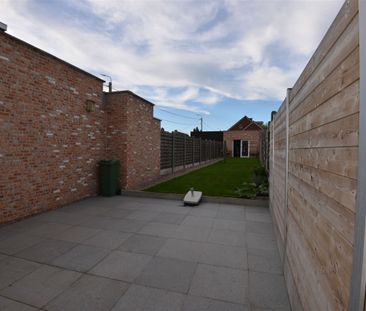 Woning - Photo 1