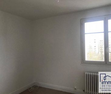 Location appartement t3 59 m² à Athis-Mons (91200) Quartier 9 - Photo 6