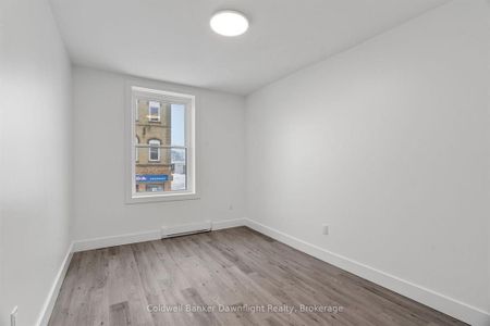 For Lease - 441 Main Street Unit# 202, South Huron, Ontario - Photo 4