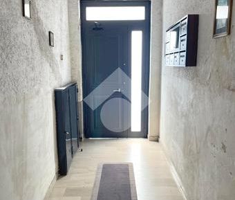 Trilocale in affitto - Photo 2