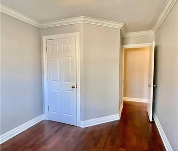 For Lease - 570 William Street Unit# 104, London East, Ontario - Photo 1