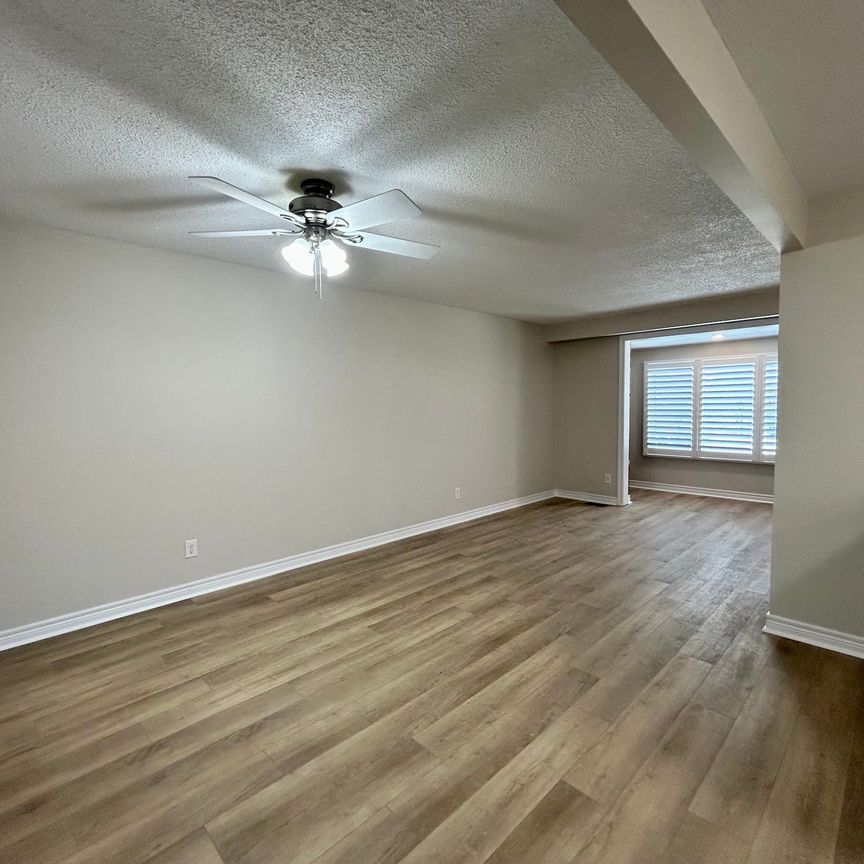 For Lease - 48 Ormond Street, Thorold, Ontario - Photo 1