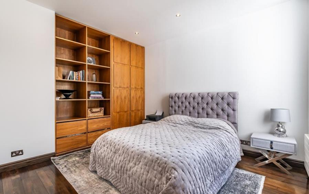 3 bedroom apartment to rent - Photo 2