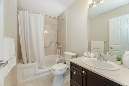 For Lease - 4620 Highway 7 N/A Unit# 306, Vaughan, Ontario - Photo 5