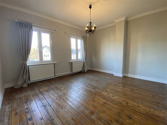 Huis te huur in Hoboken - Foto 1