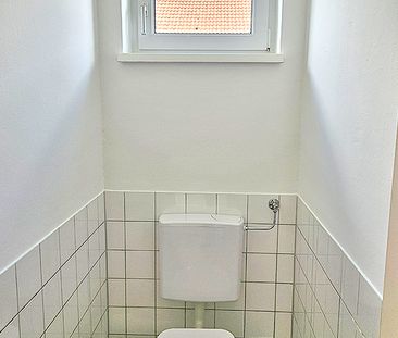 Wohnung in Drosendorf - Photo 3