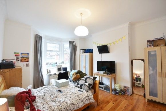 2 Bed - Dinsdale Road, Sandyford - Photo 1