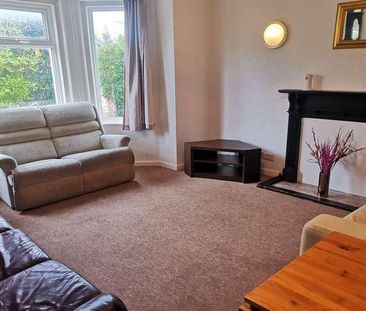 Bedroom Detached House In Winton, BH9 - Photo 2