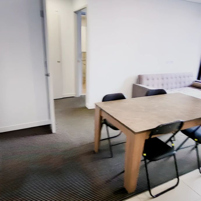 2 bed 2 bath-529 - Photo 1