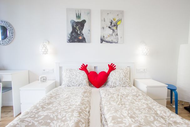 angel stradom - Zdjęcie 1