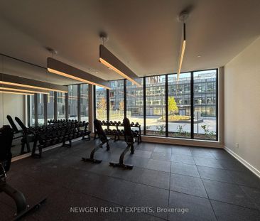 214 1 Kyle Lowry Road - Photo 5