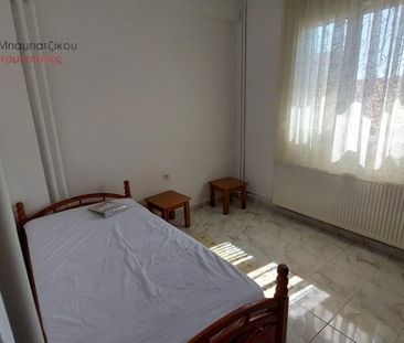 Studio/Γκαρσονιέρα για ενοικίαση Τίμιος Σταυρός - Σούγελο - Αγία Βα... - Φωτογραφία 3