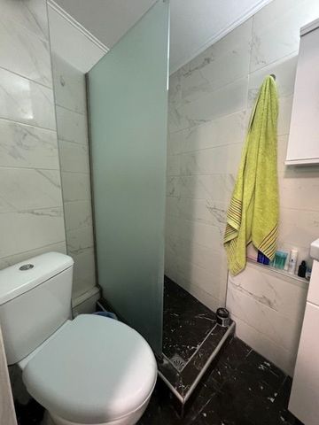 Studio/Γκαρσονιέρα για ενοικίαση Άγιος Ιωάννης (Καβάλα) - Φωτογραφία 5