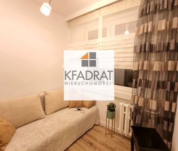 Mieszkanie na wynajem od stycznia - Фото 3